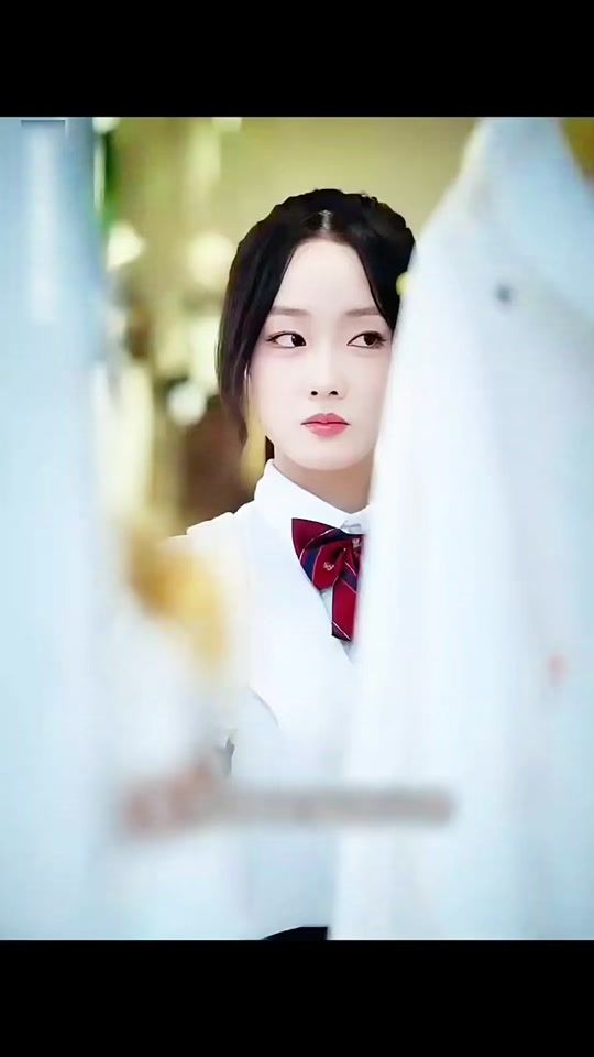 TikTok video thumbnail by abousidicksaw1