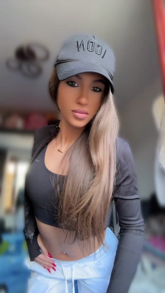 TikTok video thumbnail by 111.irinaa