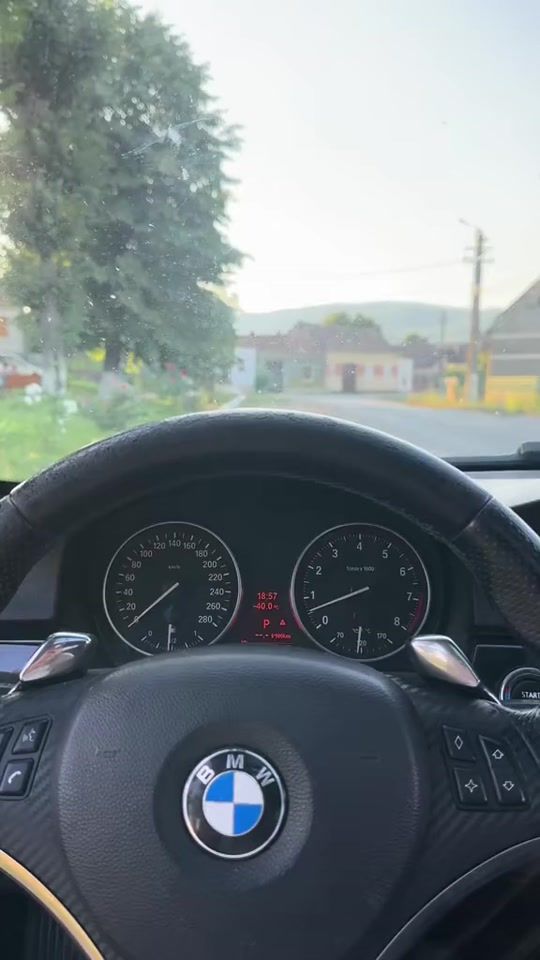 TikTok video thumbnail by _98plm