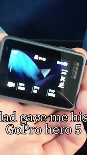 TikTok video thumbnail by .skullhaunted
