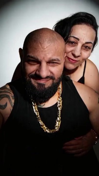 TikTok video thumbnail by bader_attis