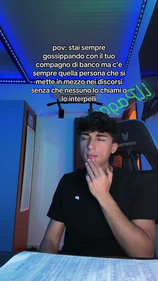TikTok video thumbnail by matteo.paganoo