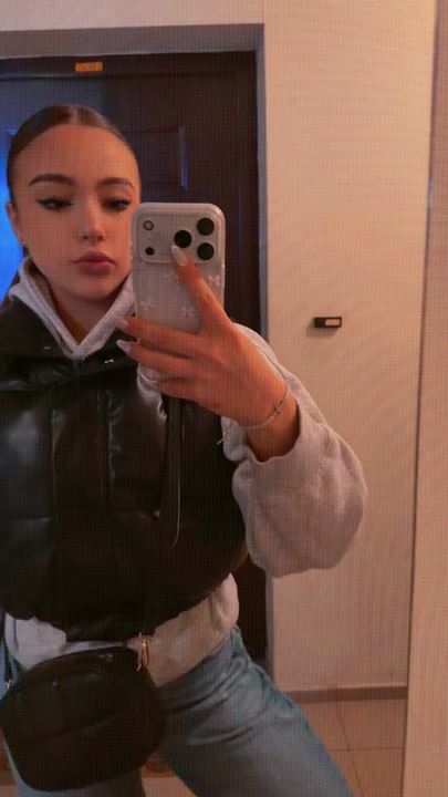 TikTok video thumbnail by _trayanova