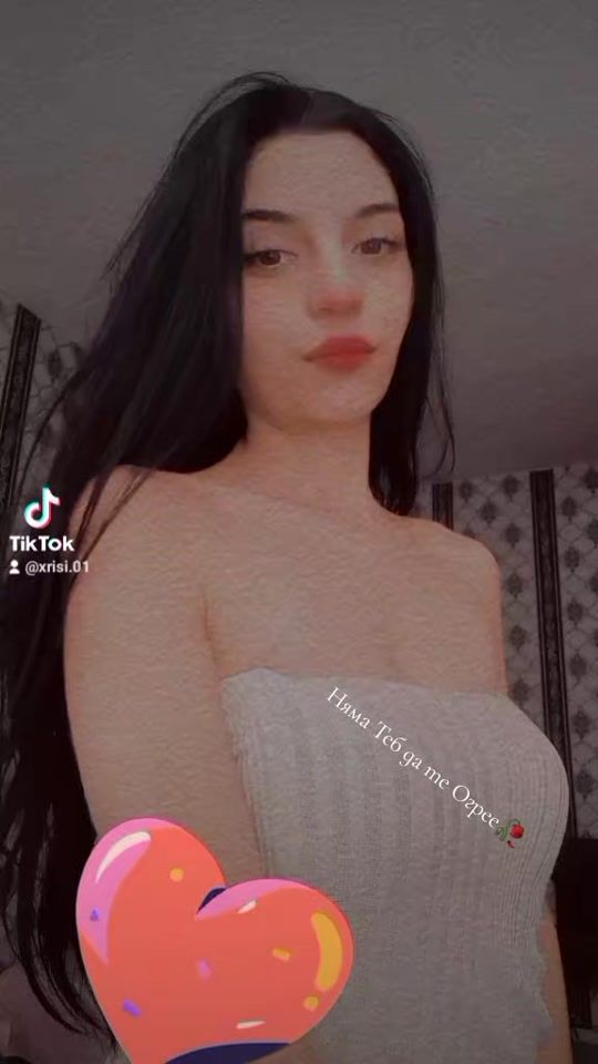 TikTok video thumbnail by xrisi.01