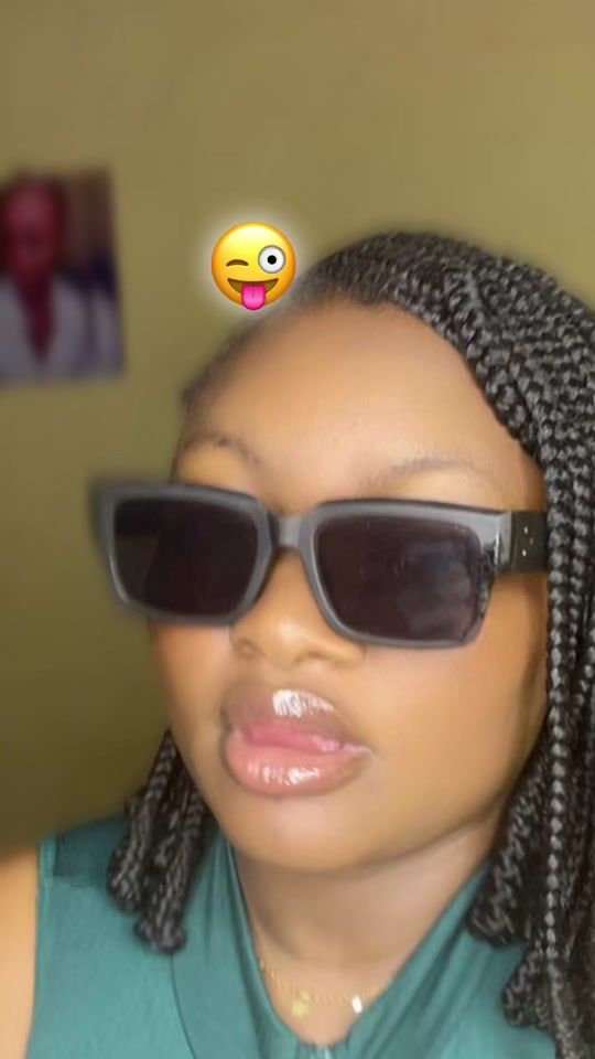 TikTok video thumbnail by chaima.sdg