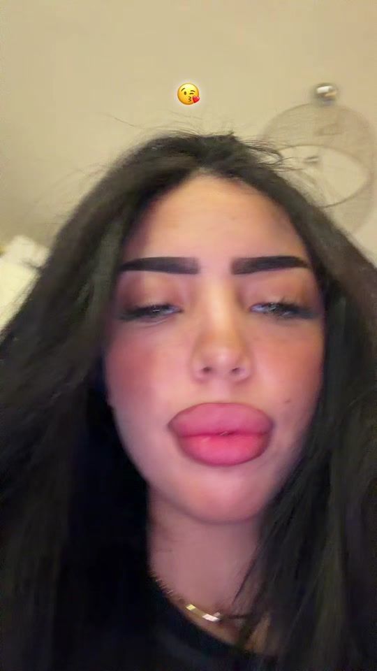 TikTok video thumbnail by rimlminouraa