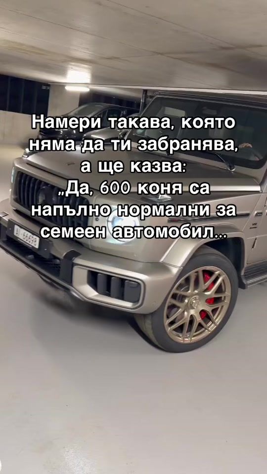 TikTok video thumbnail by stelio.9969