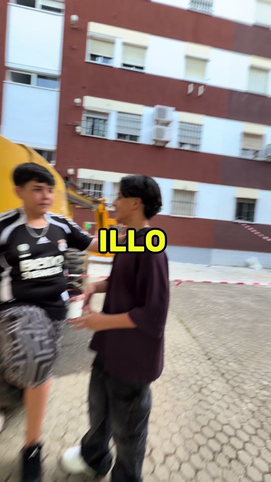 TikTok video thumbnail by elama_official