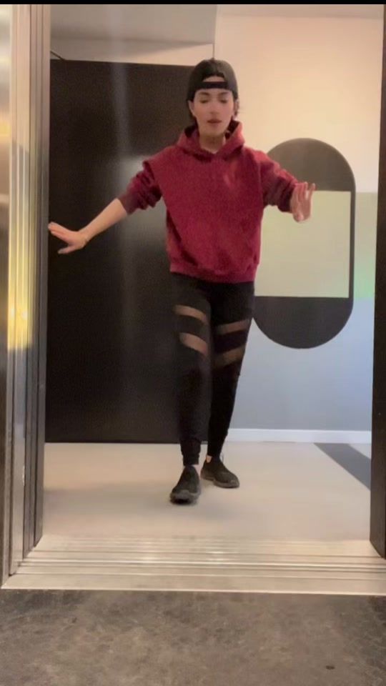 TikTok video thumbnail by sandra__9962