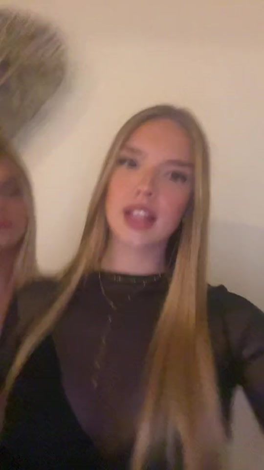 TikTok video thumbnail by v.victoiree