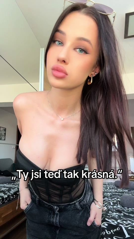 TikTok video thumbnail by natalimaskovaa