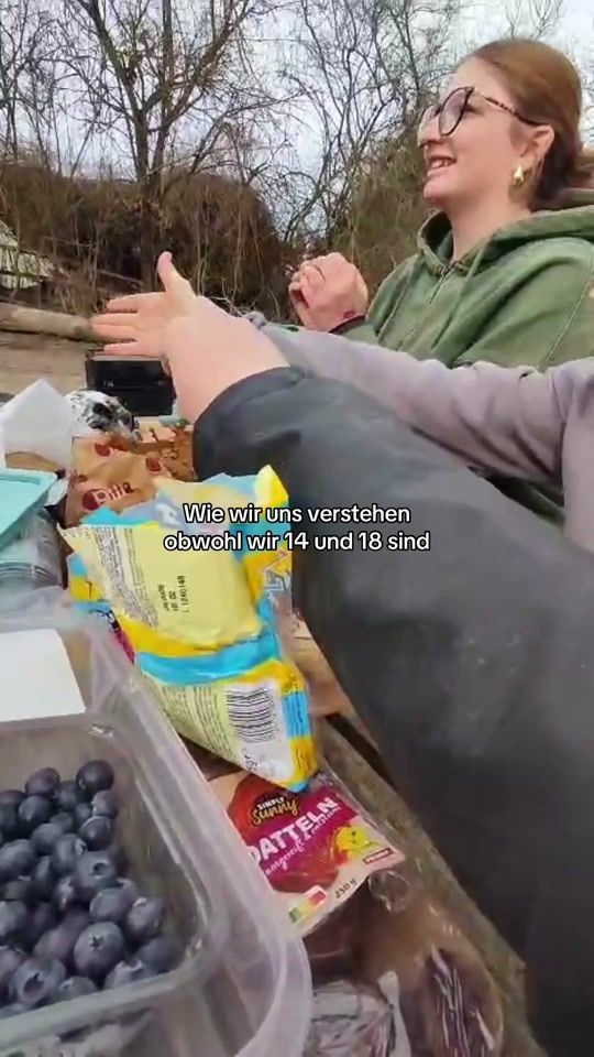 TikTok video thumbnail by diemitdenvierms