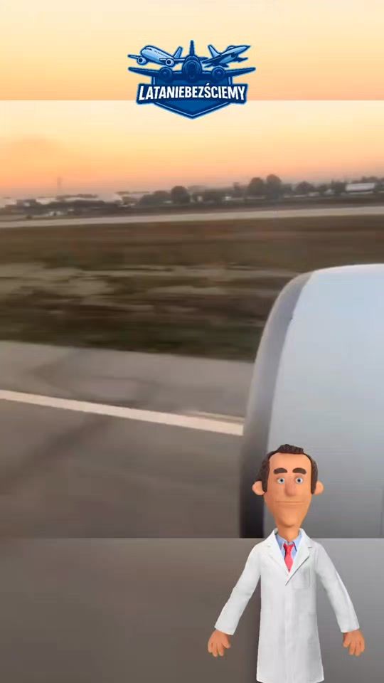 TikTok video thumbnail by lataniebezsciemy