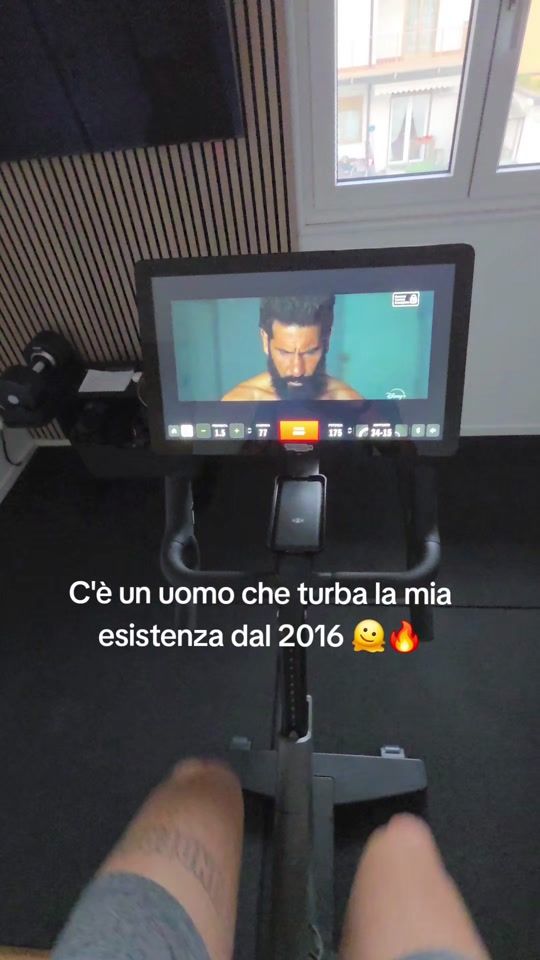 TikTok video thumbnail by gianlucagazzoli