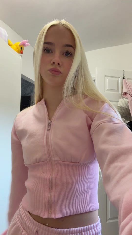 TikTok video thumbnail by miley_w17