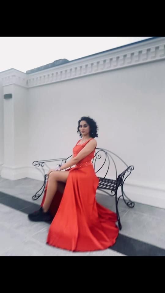 TikTok video thumbnail by denysza_a
