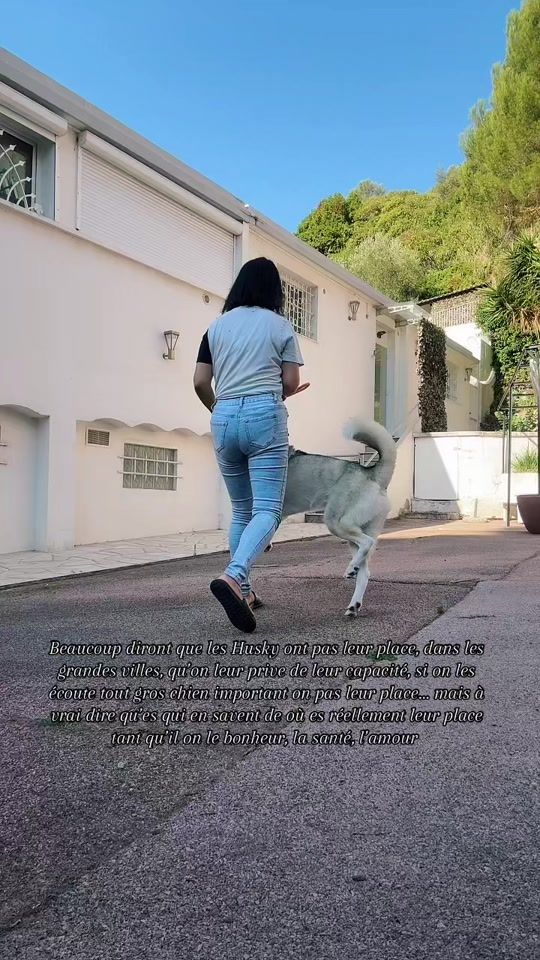 TikTok video thumbnail by mel_du06