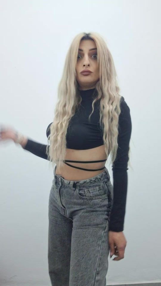 TikTok video thumbnail by nikisotiriou2