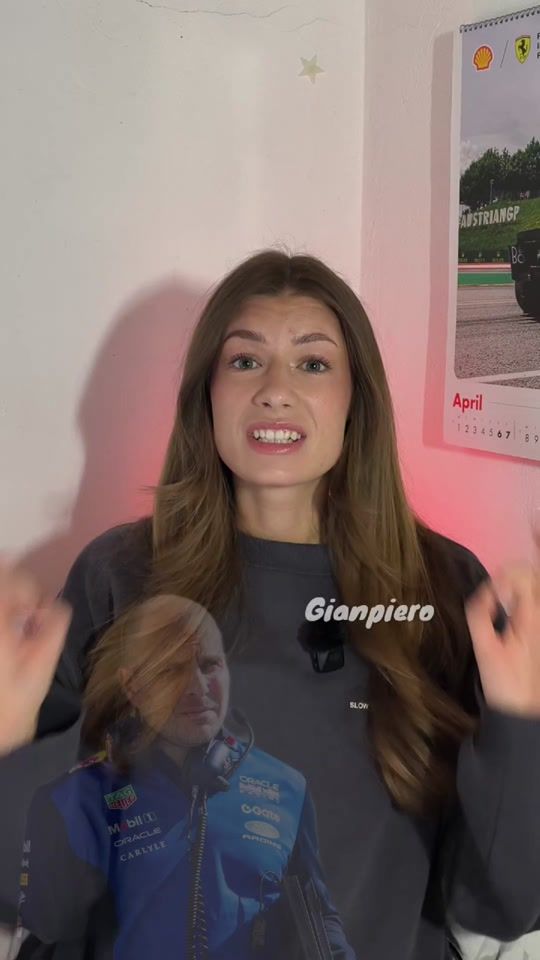 TikTok video thumbnail by f1stop