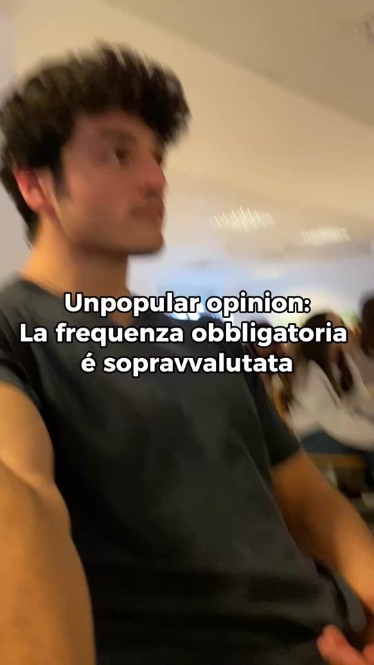 TikTok video thumbnail by simonedelcoco_obz