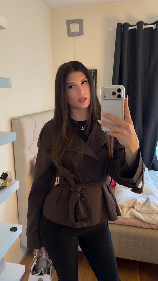 TikTok video thumbnail by lauraa.lac