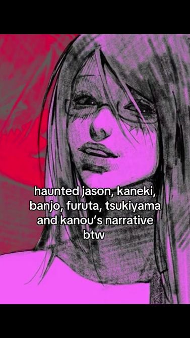 TikTok video thumbnail by kanekis.k