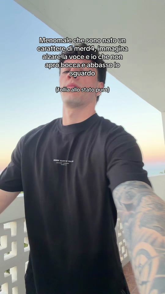 TikTok video thumbnail by gabriele.amore_