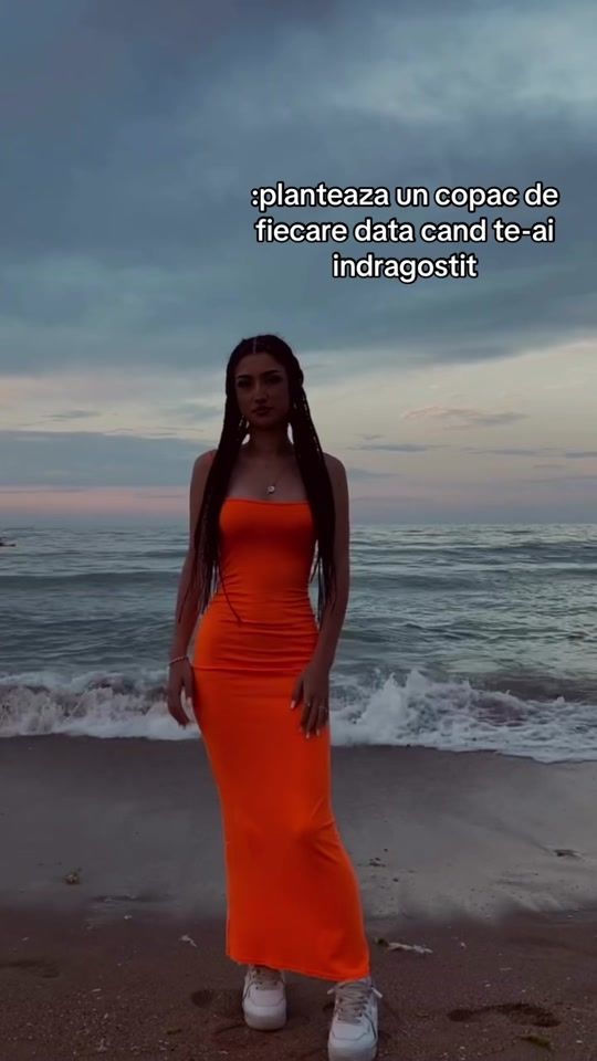 TikTok video thumbnail by alessiaaa_84