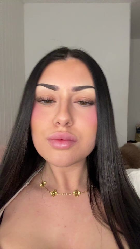 TikTok video thumbnail by abril.correaa