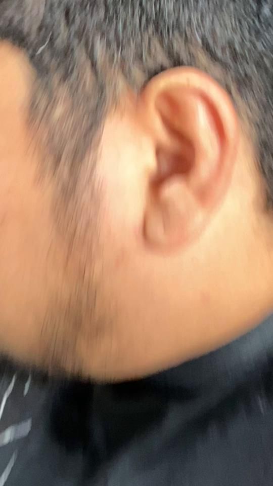 TikTok video thumbnail by gauchodoscortes