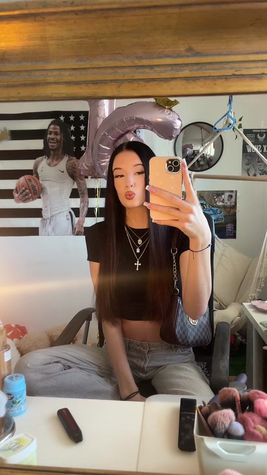 TikTok video thumbnail by r.fukovaa