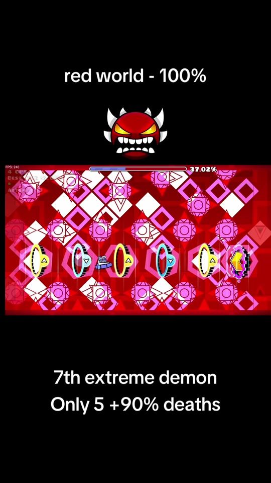 TikTok video thumbnail by al1uz_