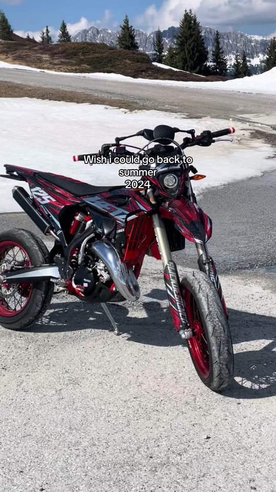TikTok video thumbnail by bklf_rio