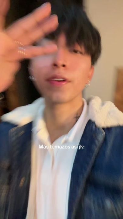 TikTok video thumbnail by loveichey