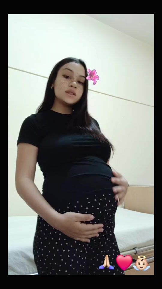 TikTok video thumbnail by malina_alex