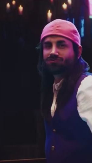 TikTok video thumbnail by clarax4x