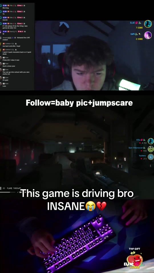 TikTok video thumbnail by cocofn3