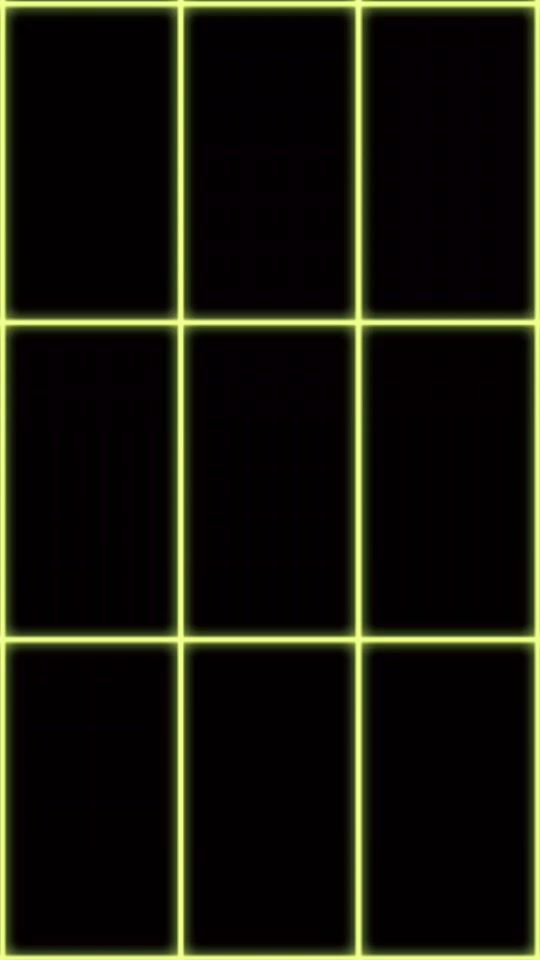 TikTok video thumbnail by user51266243