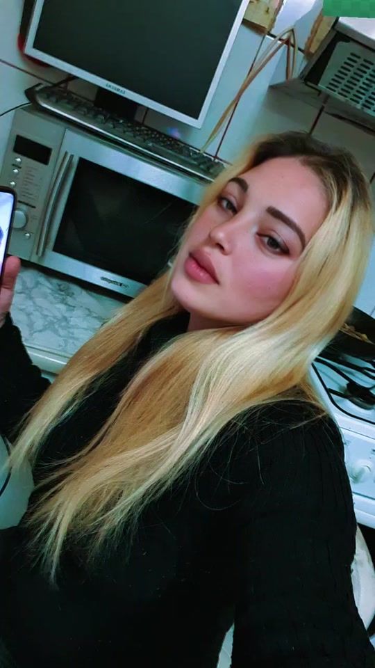TikTok video thumbnail by kasandrakasy96