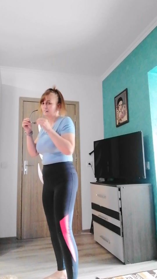 TikTok video thumbnail by andrecanmonica