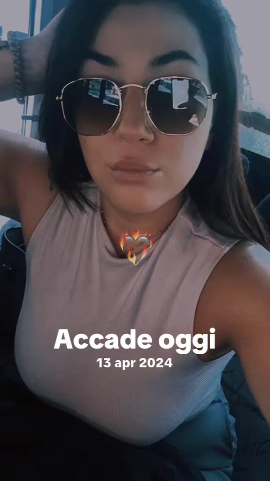 TikTok video thumbnail by chiarastella95