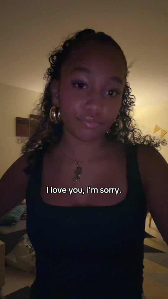 TikTok video thumbnail by alya..mk