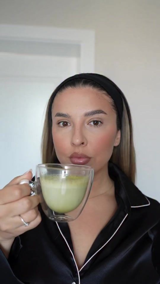 TikTok video thumbnail by daniela.iliescu