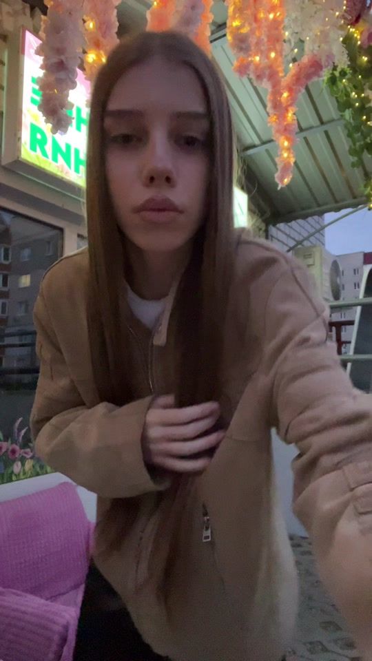 TikTok video thumbnail by leona_a09