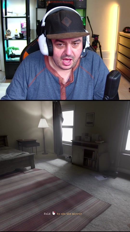 TikTok video thumbnail by daz_black