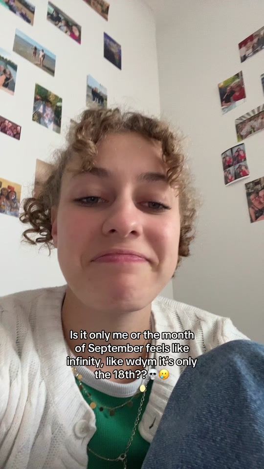 TikTok video thumbnail by fan_of_1d8