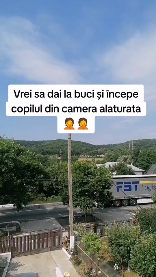 TikTok video thumbnail by robumihai84
