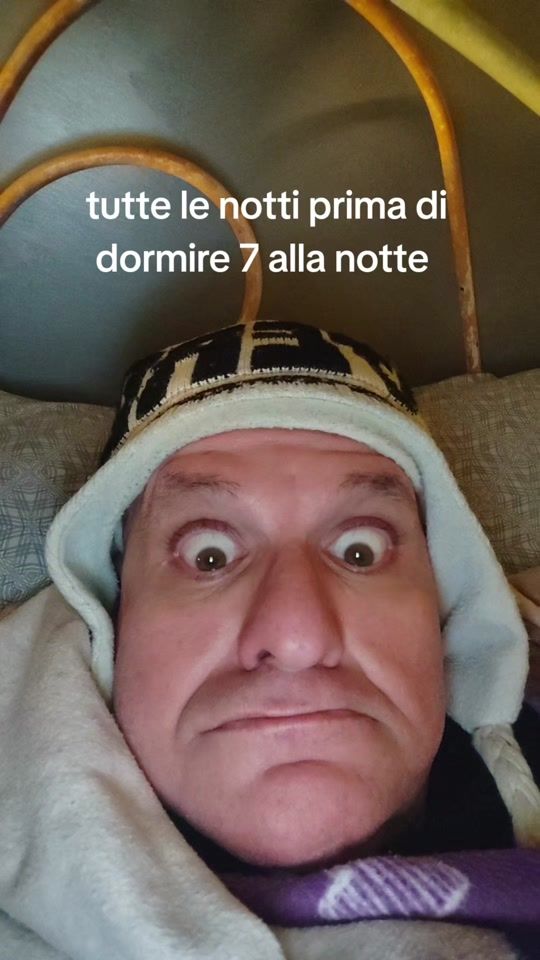TikTok video thumbnail by aurelio.del.regno3