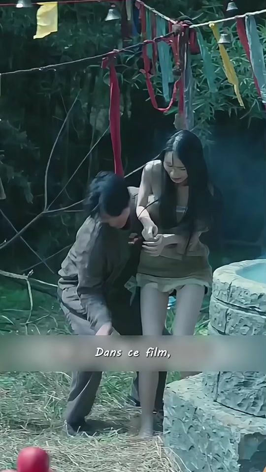 TikTok video thumbnail by alger.movie21