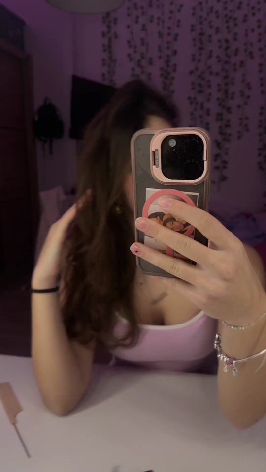 TikTok video thumbnail by b_karla